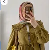asmahushyar