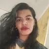 rosaliarosa465