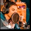 lucaslukety322