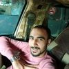 mustafaahasan555
