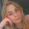 paigeholley317