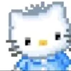 zenix_mp4