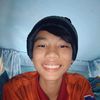 zetty_king