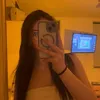 letiziaa_.3