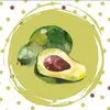 Keto recetas 🥑