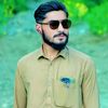 zohaibkhanzohai65