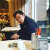 basir_muraibatu1705gemoy