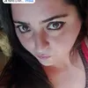 stellina072