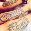 blessedthomas1