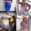 gaby.linda77