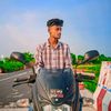 _hamza0070