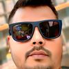 rajamit544