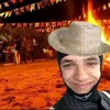xstarry_eyez