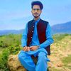 malik_farhan_6i