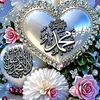 user5714615090467