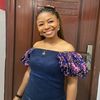 bellabee935