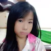 ngoccute1472016
