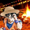 jonathanmelo321
