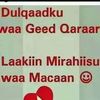 umuabdirahman697