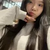 hienthu_phammm