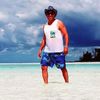 youssef.nighaoui