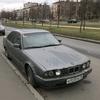 bmw_m3_e30_2.5