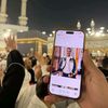 ahmed_khaliid1