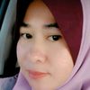 syurabilall81