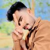 junayed8274