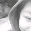 syaa__1229