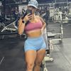 _amygrindhouse_
