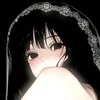xuufavie