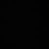 dyrqo07lzb9k