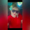 lucianeferreira8247