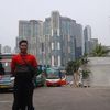 tisnakurniawan882