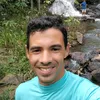 rodrigo_sousa100