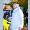 user7b7102d3ux