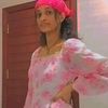 eilaria.1