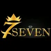 ben_seven.46