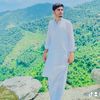 WAQAS.❤️‍🩹.S