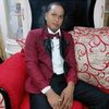 mrchungie21