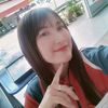 miwnoil92