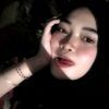liya.nose