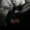 billysone1