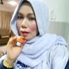 nurhaslindaanita75
