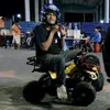 _azhar_55