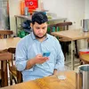 ibrarkhan2601