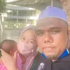 azreeakil