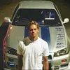 m_margiev15