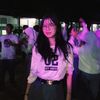 iniemjeeyy_